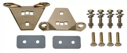 Latin Percussion LP889112 Latin Percussion LP889112