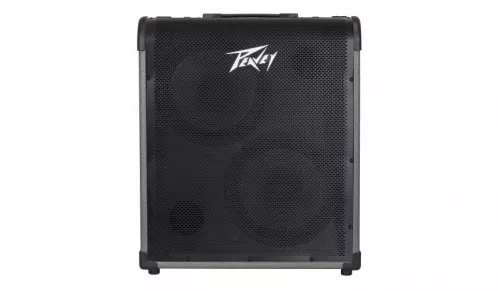 Peavey MAX300 300W Basscombo Peavey MAX300 300W Basscombo