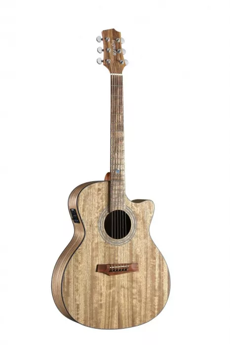 Randon RGI PW4CE Randon RGI PW4CE