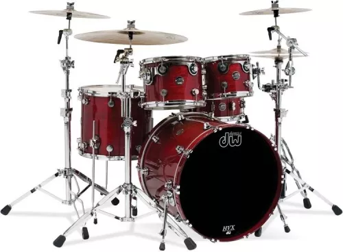 Drum Workshop 809010 Drum Workshop 809010