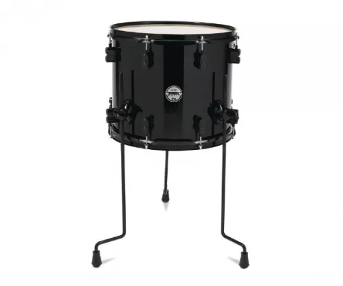 PDP PD806276 PDP PD806276