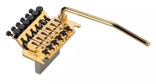 Schaller 535836 Schaller 535836