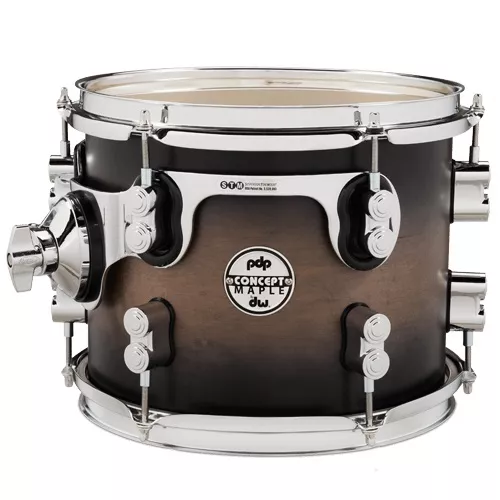 PDP PD806235 PDP PD806235