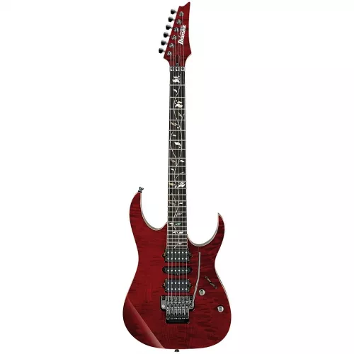 Ibanez Rg8570z Agt Ibanez Rg8570z Agt