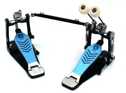 Yamaha DFP9315 Yamaha DFP9315