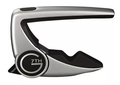 G7th Performance G7th Performance