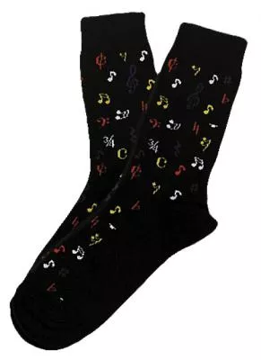 GEWA Kolorowe nutki GEWA Kolorowe nutki