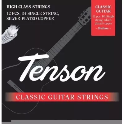 Gewa F600504 Gewa F600504