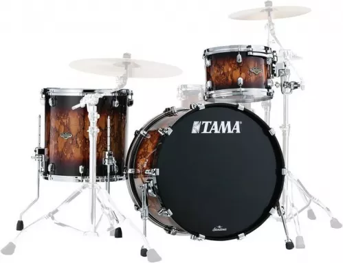Tama WBS32RZS-MBR Tama WBS32RZS-MBR