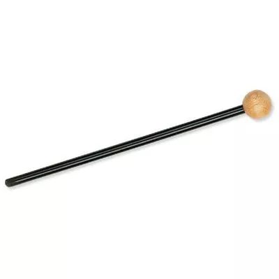 Rohema Percussion 61459 Rohema Percussion 61459