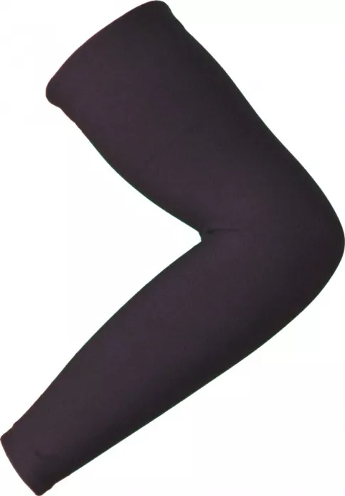 OASIS-OH-09S OASIS-OH-09S