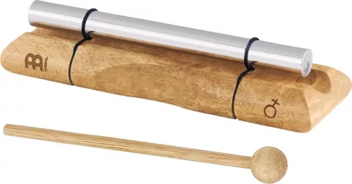 Meinl Sonic Energy EC-E-PL Meinl Sonic Energy EC-E-PL