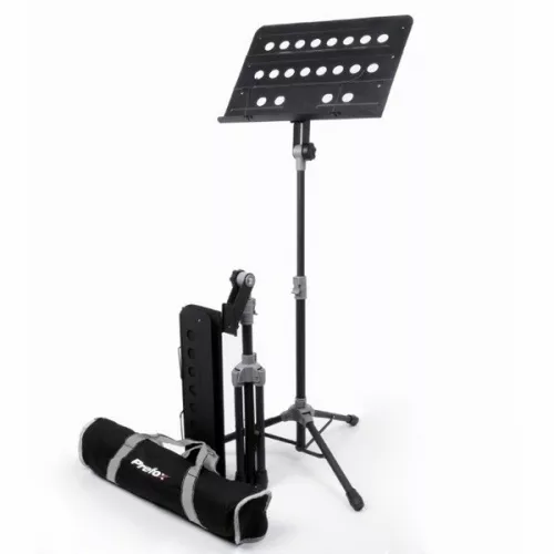 Jeremi Sd201919 Jeremi Sd201919