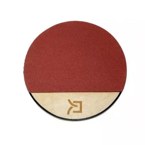 GK Music GK-DMH10 Dual practice pad 10 #8221; (25cm) GK Music GK-DMH10 Dual practice pad 10 #8221; (25cm)