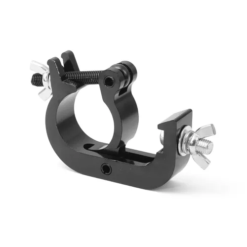 Flash Hak Alu 200kg Bk Flash Hak Alu 200kg Bk