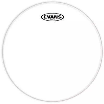 Evans S10H300 Snare Hazy 300 - Snare Drum Resonanzfell Evans S10H300 Snare Hazy 300 - Snare Drum Resonanzfell