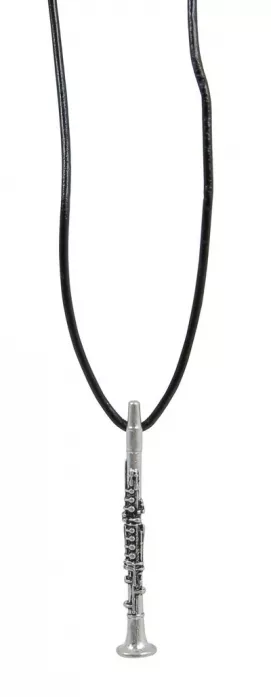 Gewa 980272 Gewa 980272