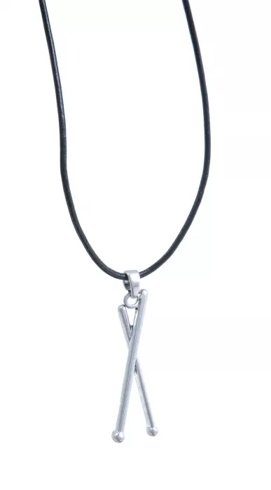 Gewa 980268 Gewa 980268