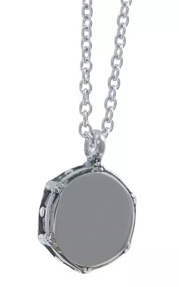 Gewa 980280 Gewa 980280