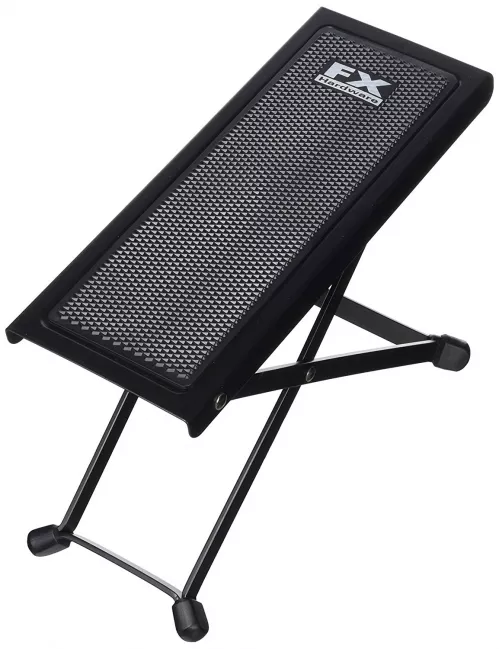 Gewa F536000 Gewa F536000