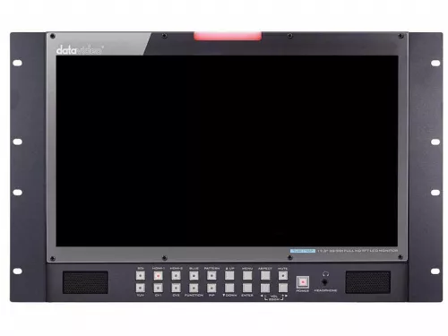 Datavideo TLM-170PR Datavideo TLM-170PR