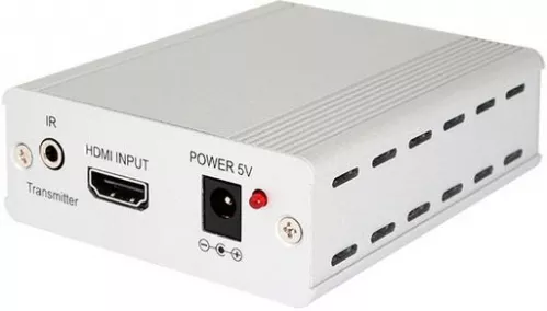 Cypress CH-1106TX Cypress CH-1106TX