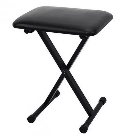 Gewa F900536 Gewa F900536