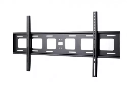 Edbak XWB1 Edbak XWB1