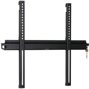 Edbak TSM1 Edbak TSM1