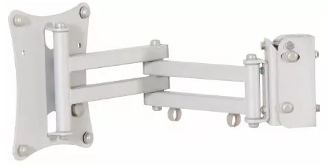 Edbak SAL1cB Edbak SAL1cB