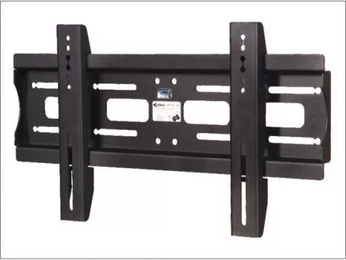 Edbak LWB1c-B Edbak LWB1c-B