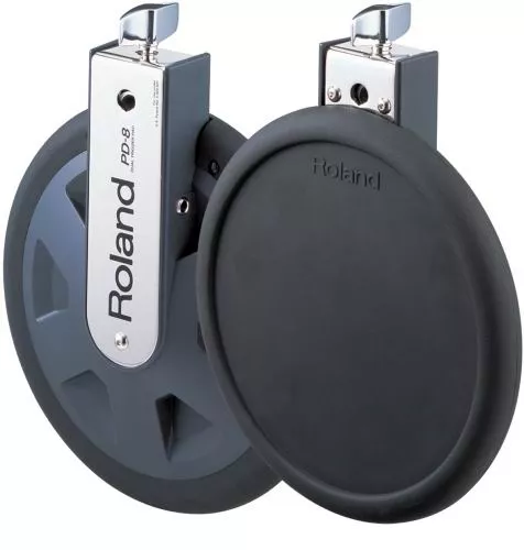 Roland PD 8 Pad Roland PD 8 Pad