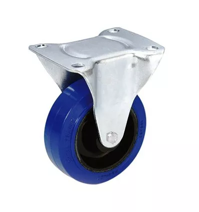 Guitel 37022 Guitel 37022