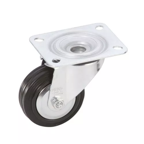 Blickle 370081 Blickle 370081