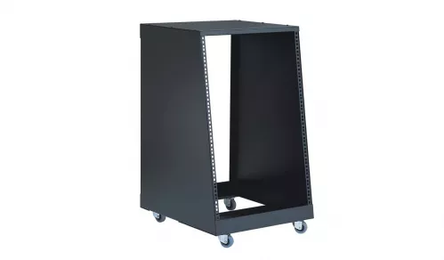 K&M 48260-021-55 K&M 48260-021-55