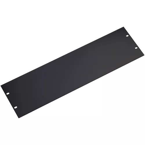 K&M 28240-070-55 K&M 28240-070-55