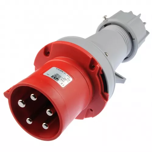 Pce 63a 5p Gn S Pce 63a 5p Gn S