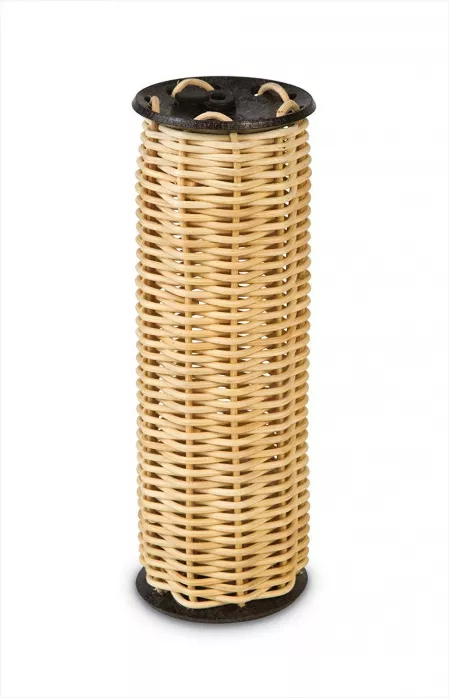 Latin Percussion LP353B Latin Percussion LP353B