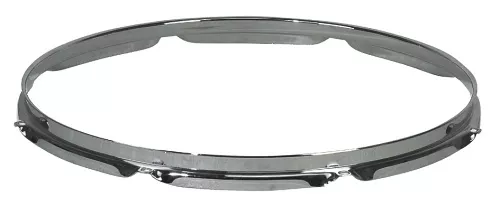 Gewa F806316 Gewa F806316