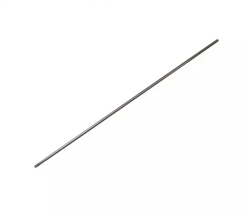 Pearl ME-145 Pearl ME-145