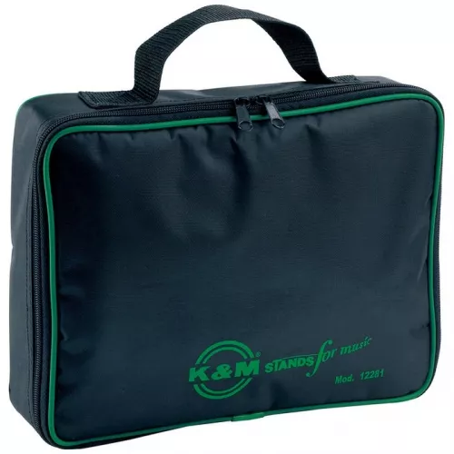 K M 12281 Bag K M 12281 Bag