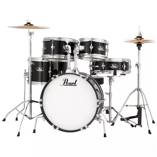 Pearl Rsj465c/C31 Pearl Rsj465c/C31