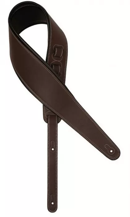 Gaucho Gst 294 Dbr Gaucho Gst 294 Dbr