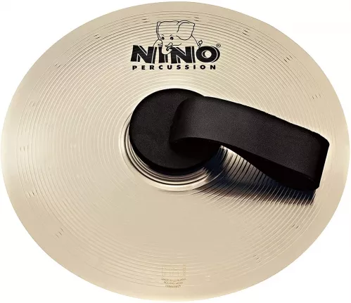 NINO Percussion NINO-NS305 NINO Percussion NINO-NS305