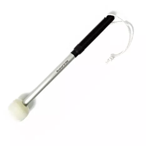 Rohema Percussion Bassdrum Mallet BM209 mallet Rohema Percussion Bassdrum Mallet BM209 mallet