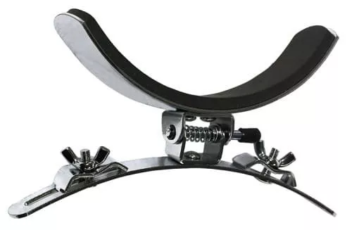 Gewa F893555 Gewa F893555