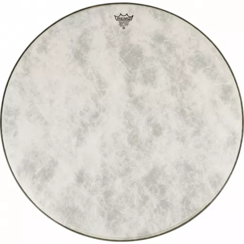 Remo FA-1520-00 Remo FA-1520-00