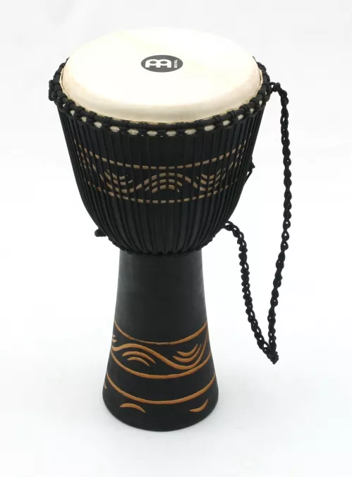Meinl ADJ4-L+bag Djembe Meinl ADJ4-L+bag Djembe