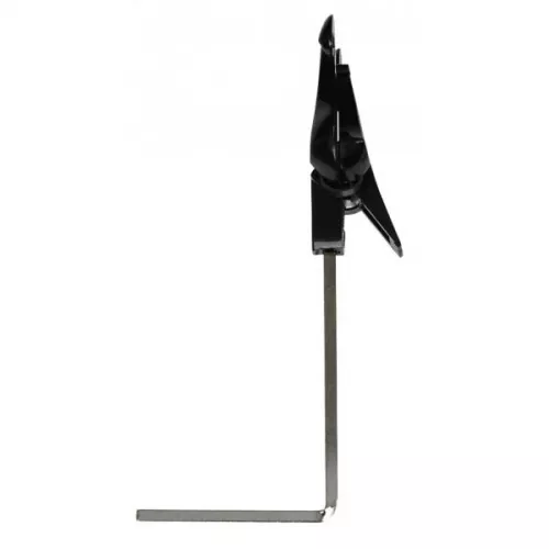 Plasti-Lyres 5706 Plasti-Lyres 5706