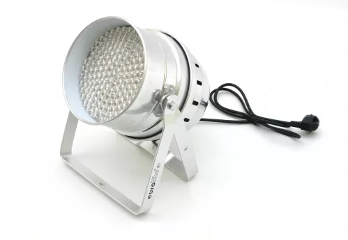 Eurolite PAR-64 RGB 10mm Gehäuse Eurolite PAR-64 RGB 10mm Gehäuse